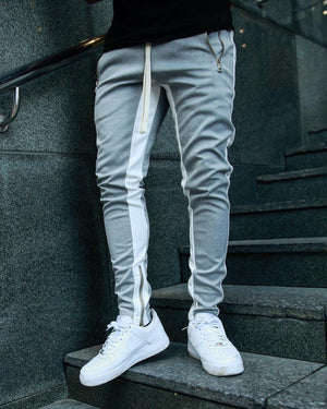 Mens Skinny Joggerer