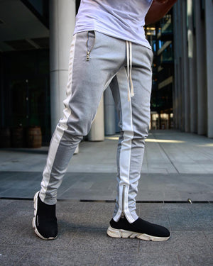 Mens Skinny Joggerer